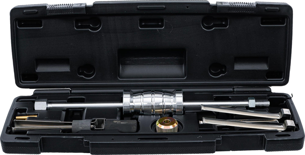 FUEL INJECTOR EXTRACTOR SET | FOR FORD, VOLVO (9874)
