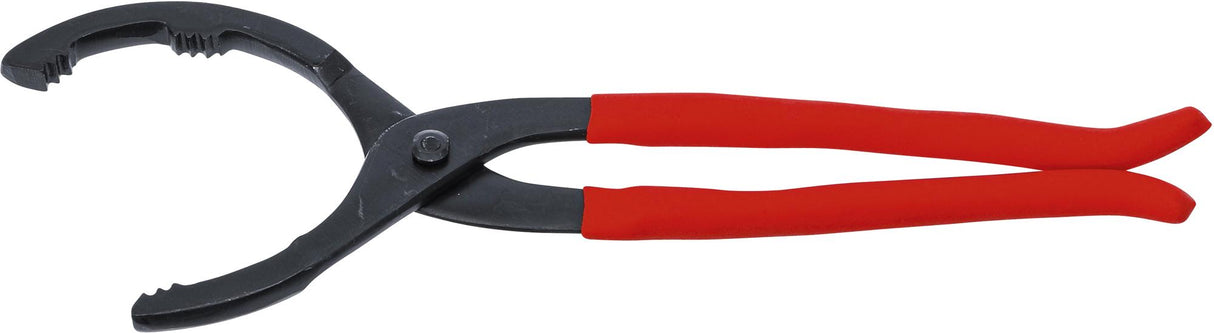 OIL FILTER PLIERS | 400 MM (1051)