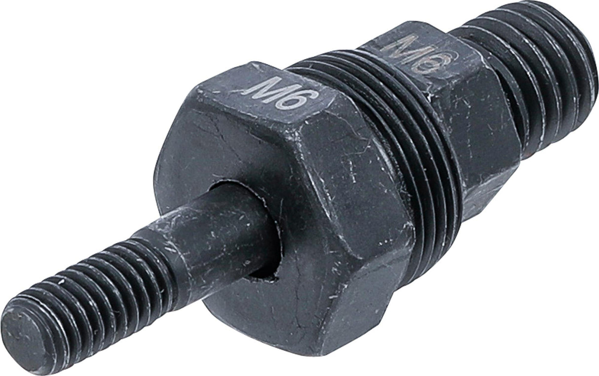 RIVET NUT TENSION EXTENSION FOR BGS 6834 | M6 (6834-M6)