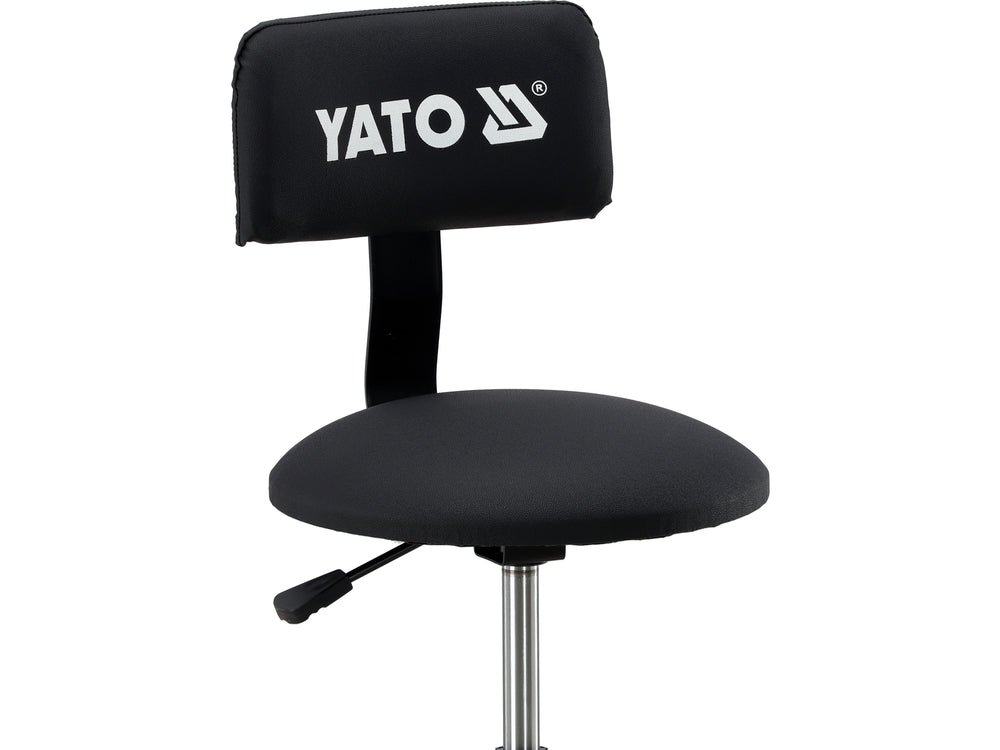 ADJUSTABLE STOOL CHAIR (YT-08785)