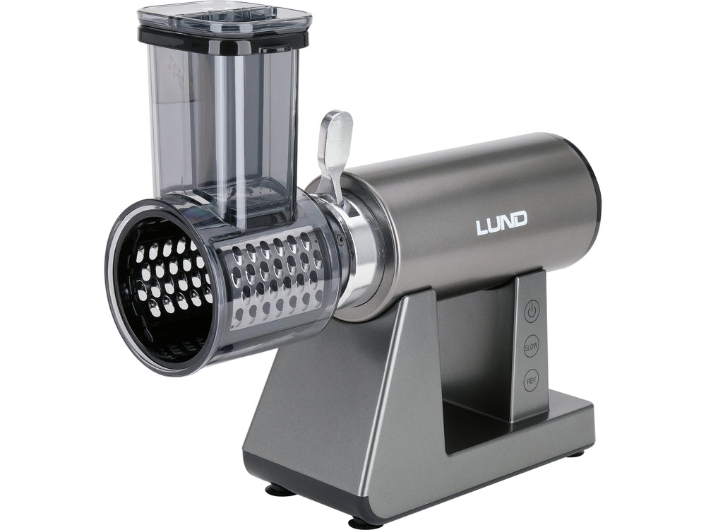 VEGETABLE CUTTER FOR MEAT GRINDER 67904 (67907)