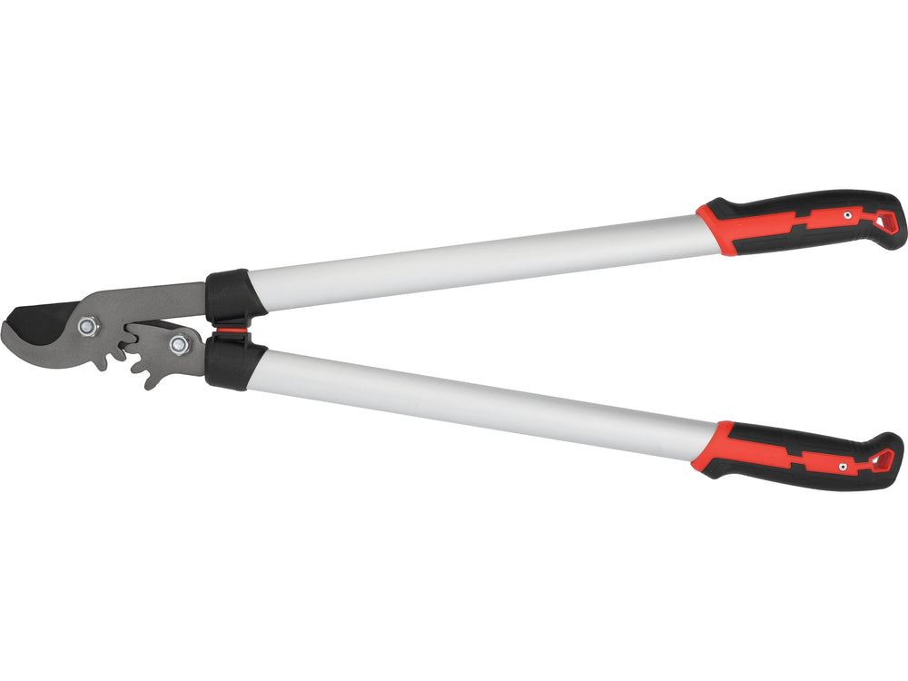 GEAR BYPASS LOPPERS 760MM (YT-88290)