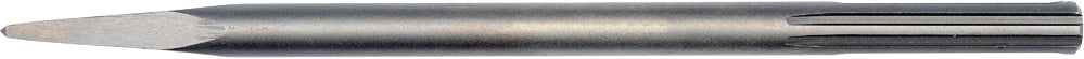 POINT CHISEL SDS MAX 18X400MM (23602)