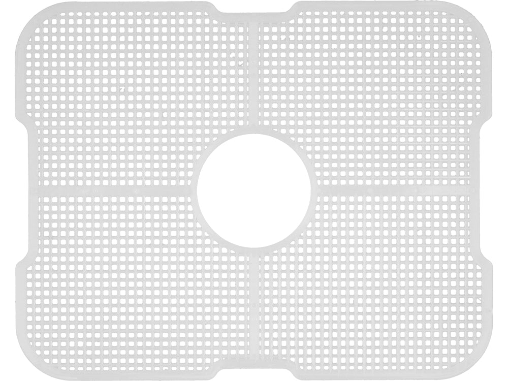 FOOD DEHYDRATOR | 5 TRAYS | 380W (68281)