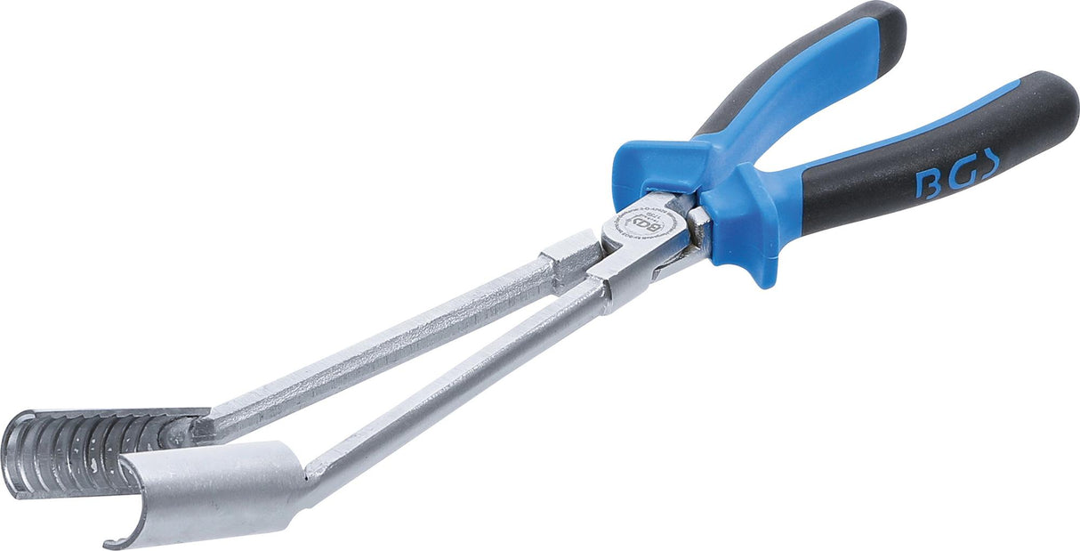 SPARK PLUG PLIERS | 290 MM | 30° OFFSET (1739)