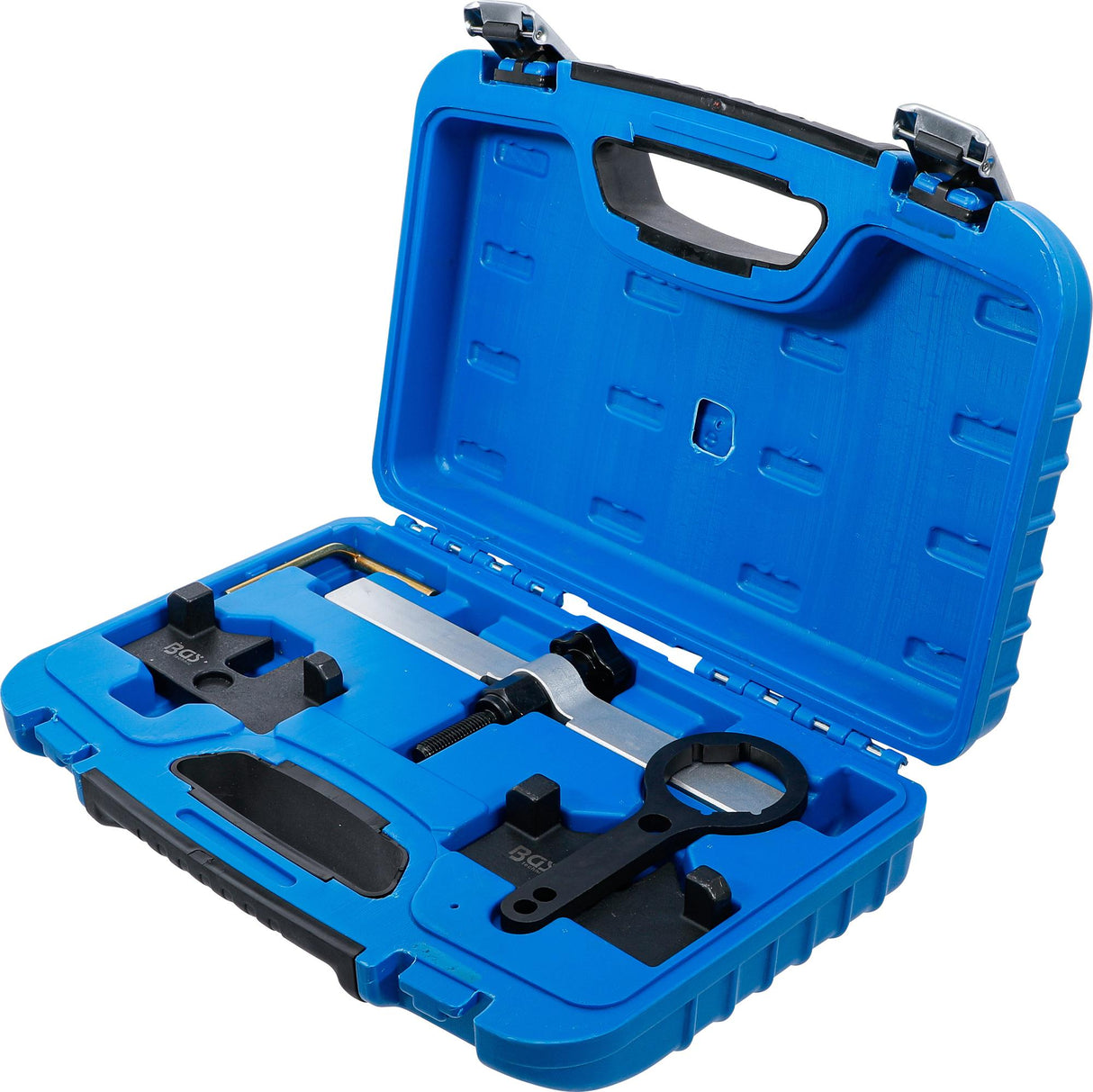ENGINE TIMING TOOL SET | FOR BMW N63 (62627)