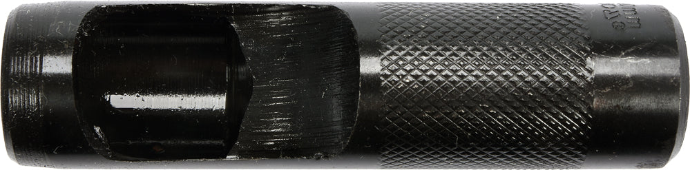 LEATHER PUNCH-25 MM (YT-35873)