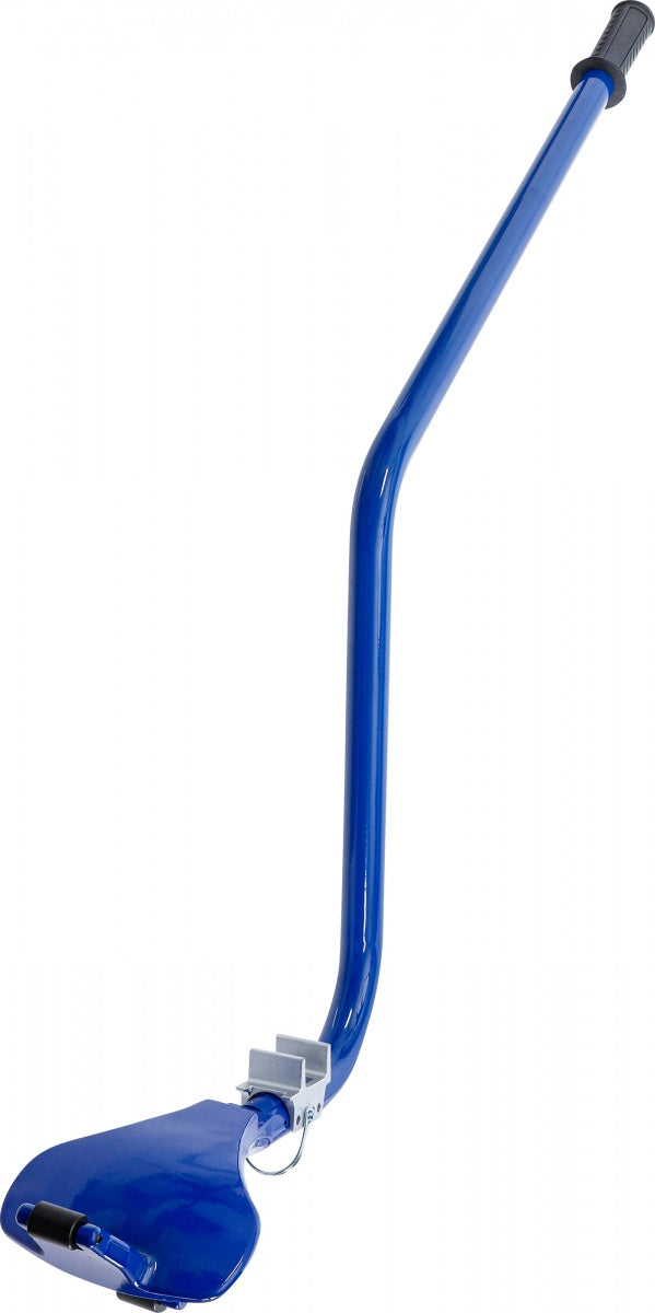 TRUCK TYRE DISASSEMBLY LEVER (9095)