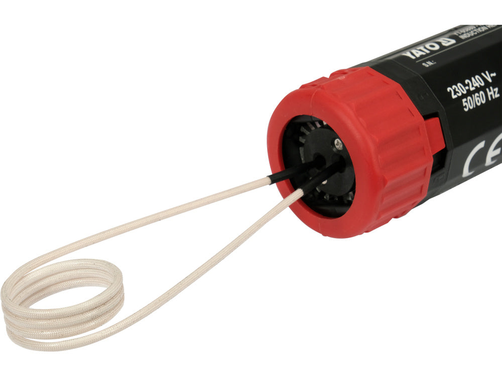 PORTABLE INDUCTION HEATING MACHINE (YT-05880)