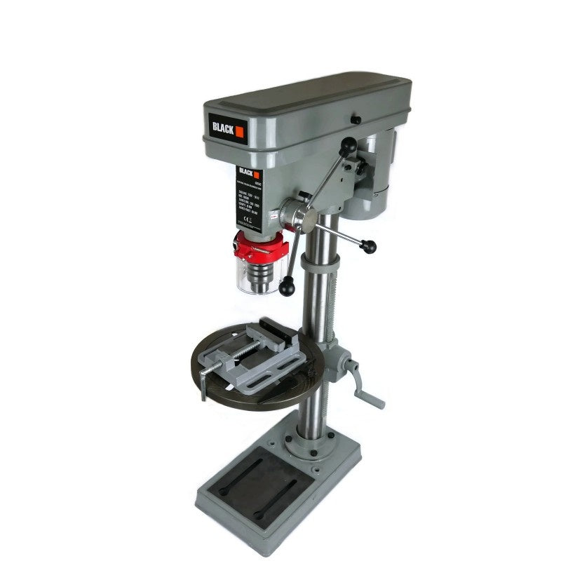 DRILL PRESS | 2750W 16 MM + CLAMPS (SK12232)