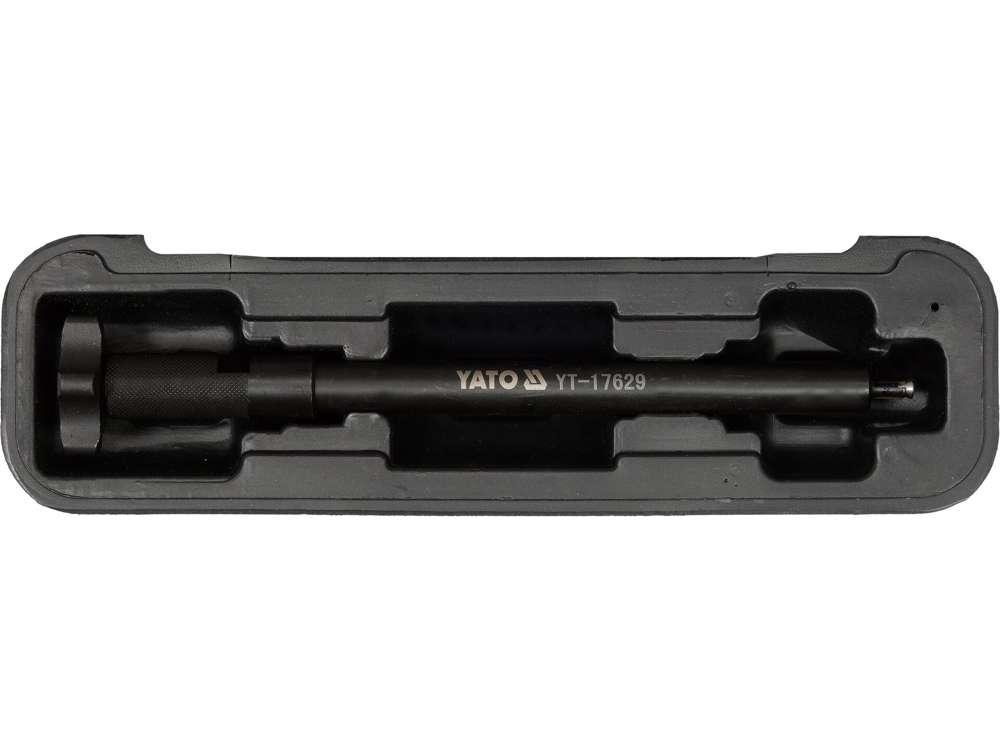 DIESEL INJECTOR COPPER WASHER REMOVER IN (YT-17629)