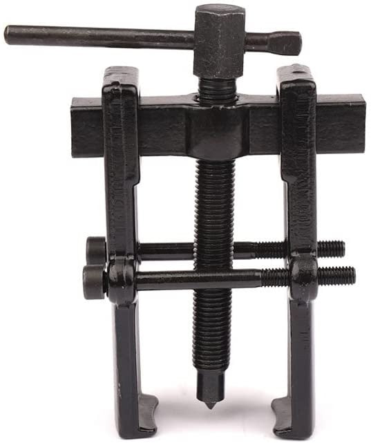 PULLER | CR-V | 38-65 MM (SK1138)