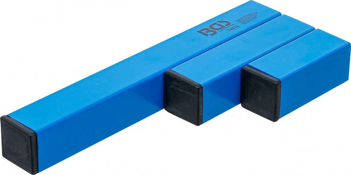 MAGNETIC CABLE TIE HOLDER (74672)