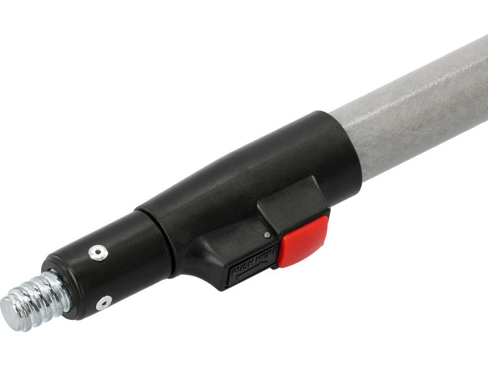 TELESCOPIC HANDLE (YT-52238)