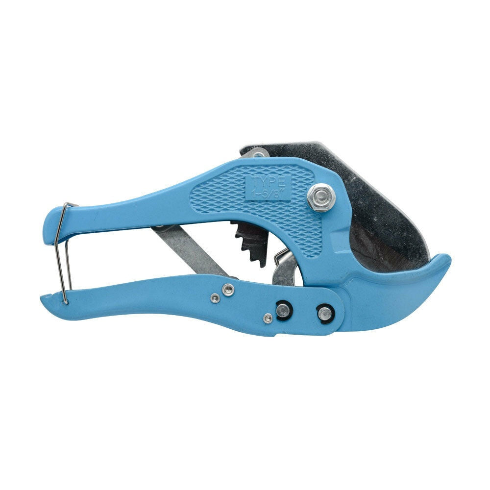 PLIERS FOR PLASTIC PIPES | 5 - 42 MM (ES3010)