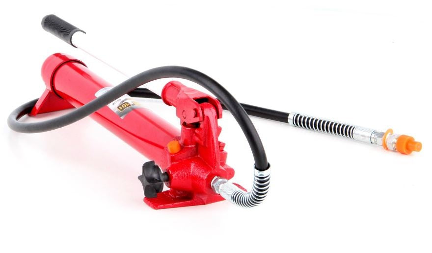 PUMP FOR PORTA POWER 10T (80330)
