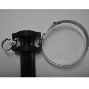 Letkukiristystyökalu 1,0 mm–37 mm (RM0603)