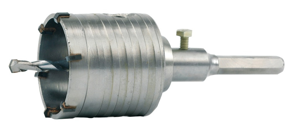 AIR IMPACT WRENCH | 25 MM (1") | 2169 NM (03240)