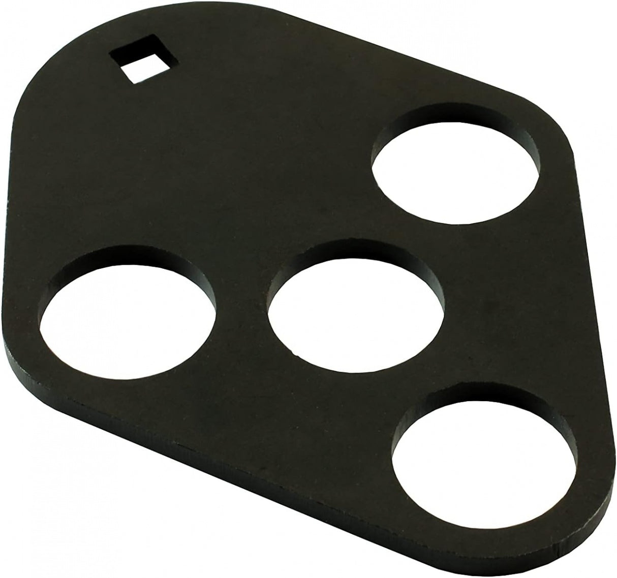 AIR CONDITIONER COMPRESSOR CLUTCH HOLDING TOOL | FORD (SK1464)