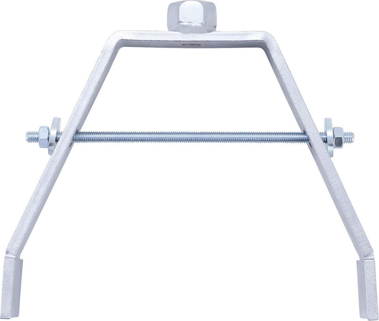 FUEL SENSOR WRENCH | FOR PEUGEOT / CITROEN (6758)