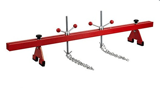 ENGINE SUPPORT BAR XL | 750-1450 MM | 500 KG (SK3114)