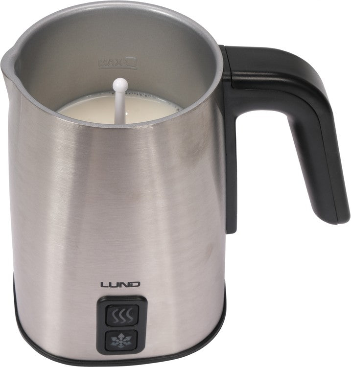 MILK FROTHER 500W (68470)