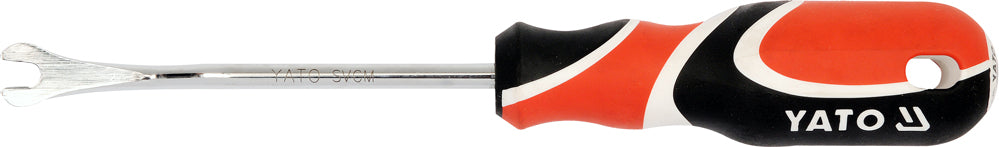 DOOR UPHOLSTERY PANEL REMOVER (YT-1371)
