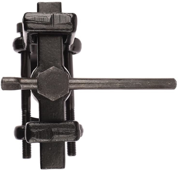 PULLER | CR-V | 38-65 MM (SK1138)
