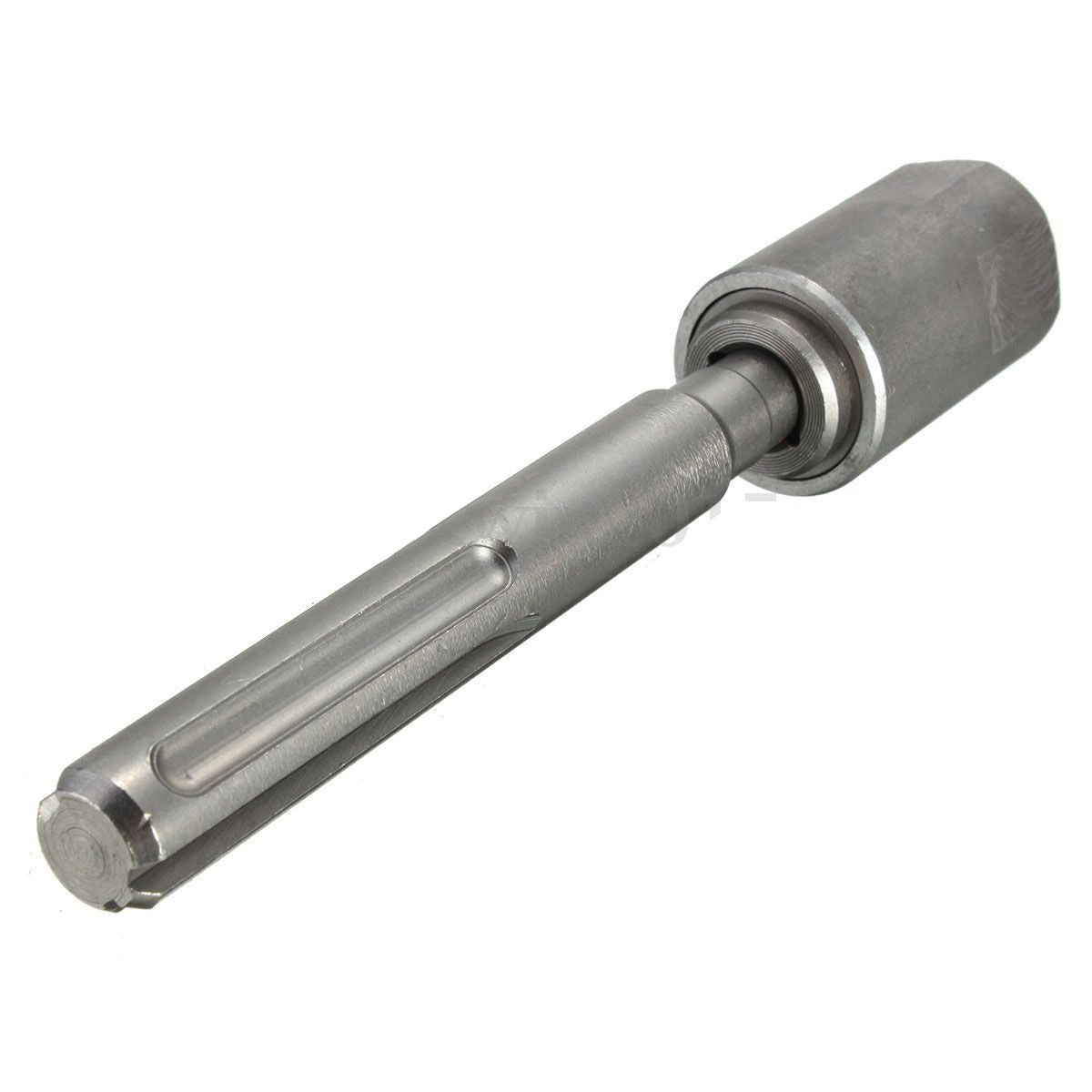 ADAPTER FROM SDS MAX TO SDS PLUS (2360E)