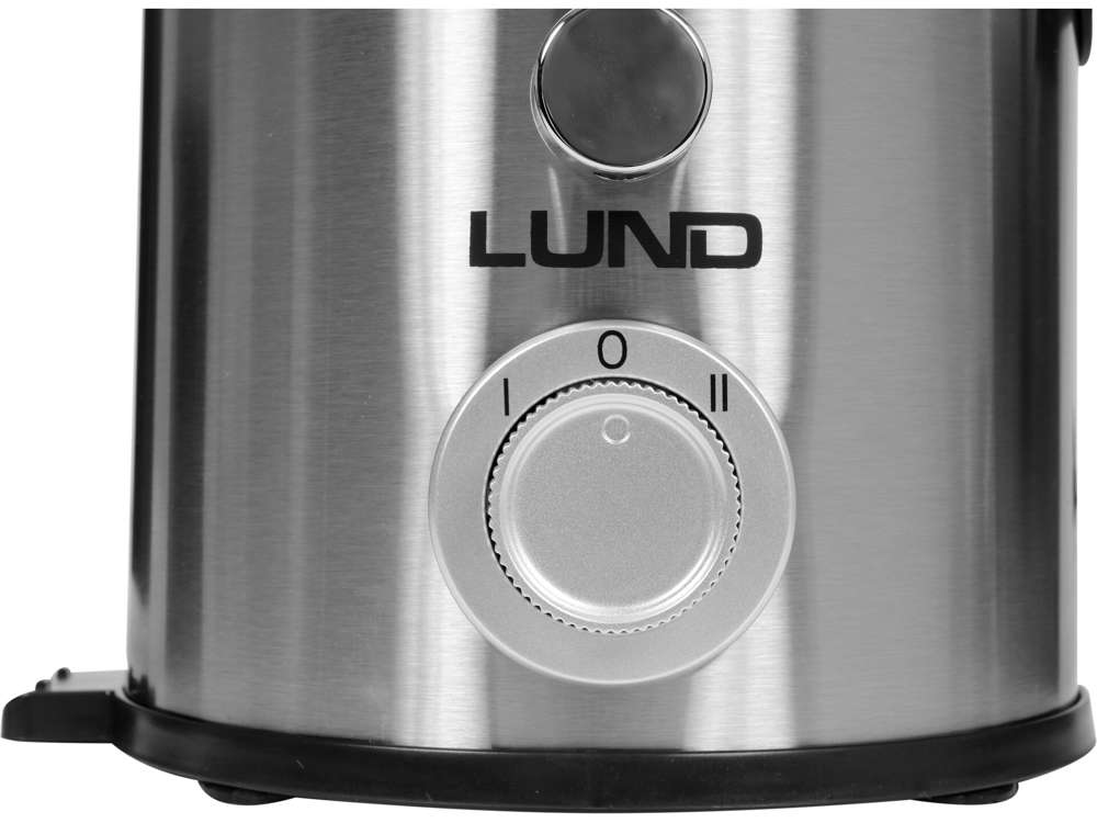 JUICE EXTRACTOR 600W (67851)