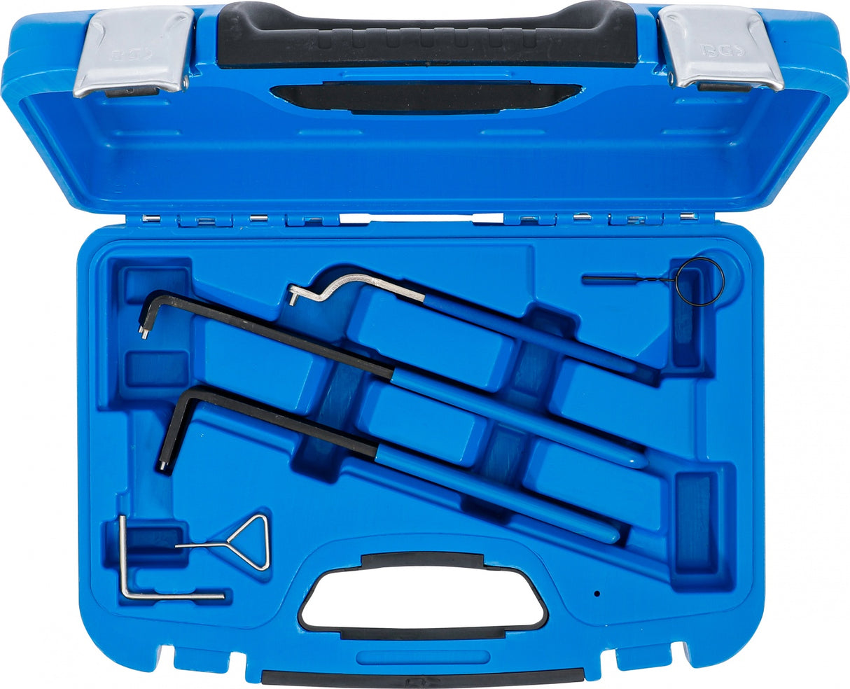 TOOTH BELT TOOL SET | FOR VAG (8241)