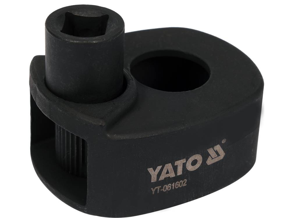 EXTRA LARGE INNER TIE ROD TOOL (YT-061602)