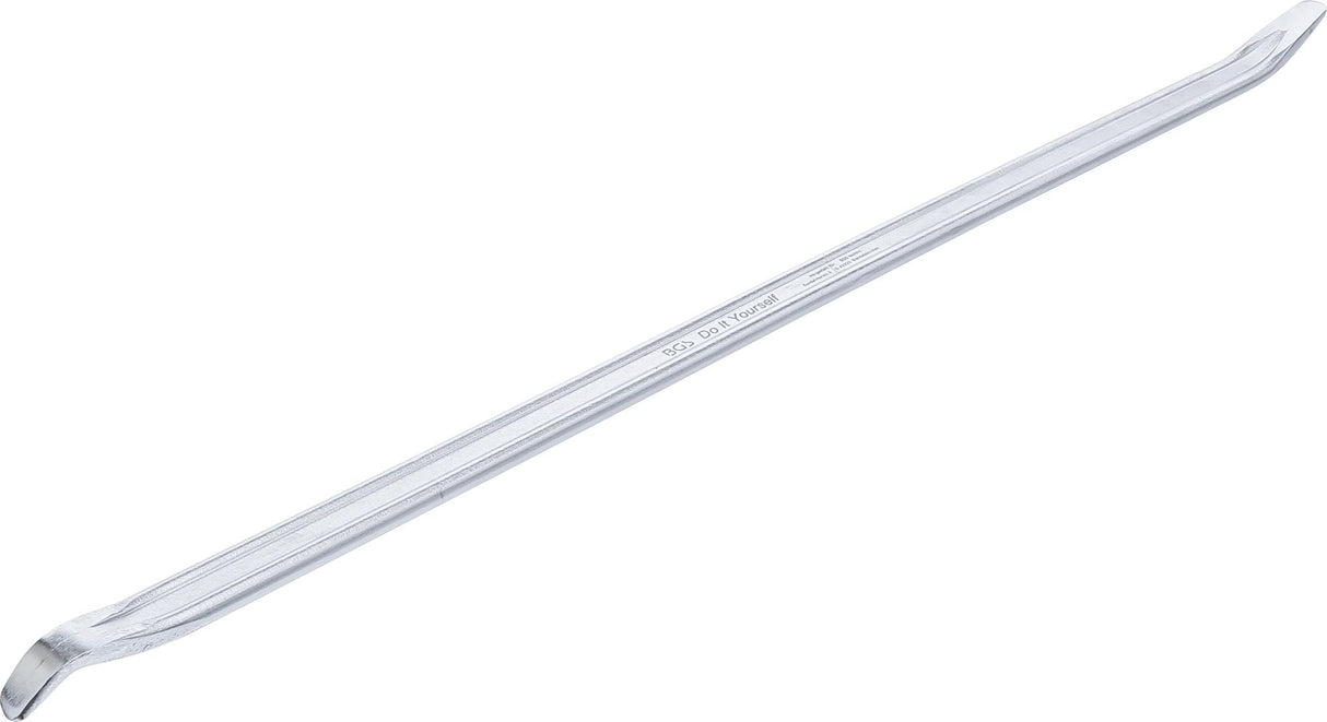 TYRE LEVER | 750 MM (91534)