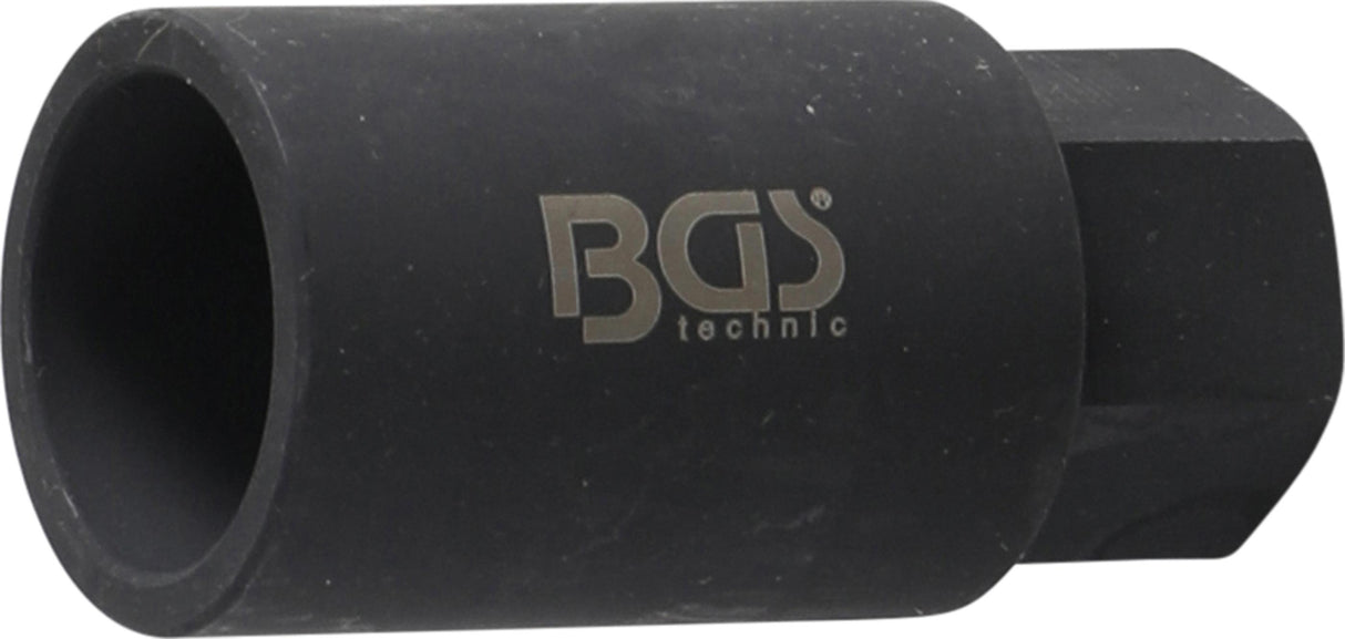 RIM LOCK DISMANTLING SOCKET | Ø 24.5 X 22.6 MM (8656-9)