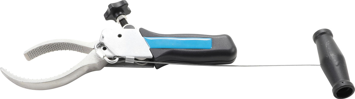 ADJUSTABLE HOSE REMOVAL TOOL | Ø 45 - 120 MM (487)