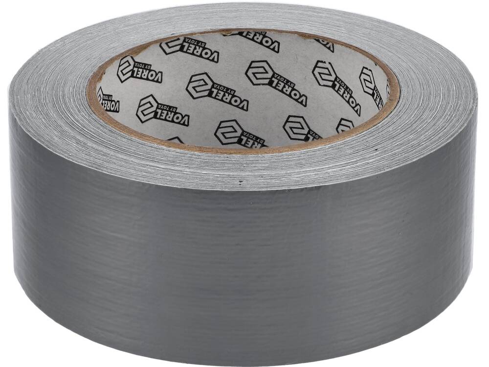 DUCT TAPE 48MMX50M (75240)