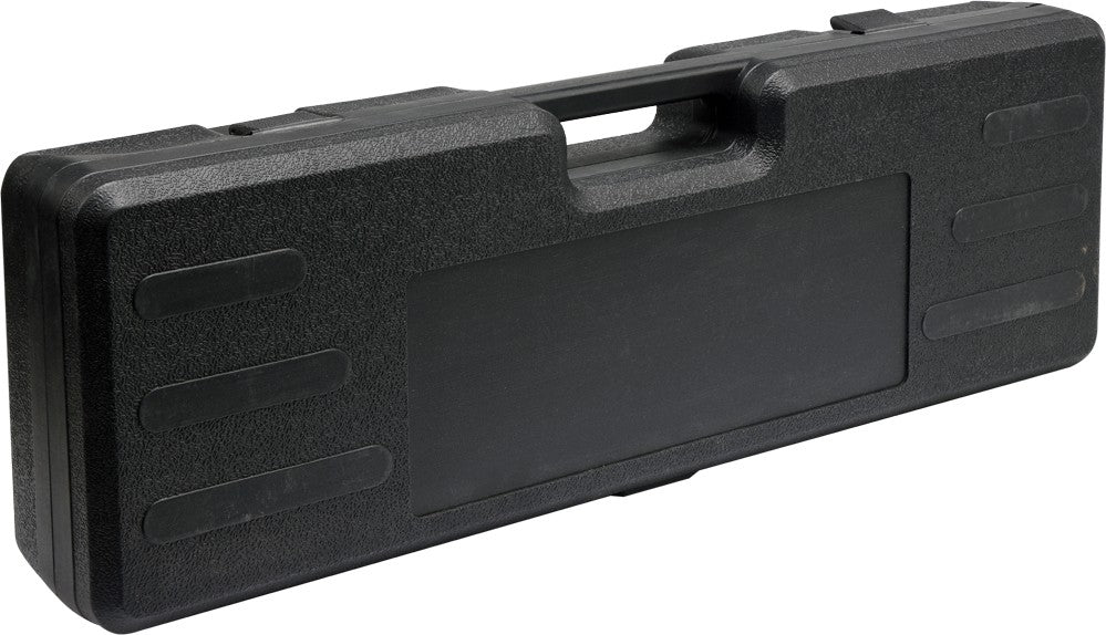 SLIDE HAMMER SET 16PCS (YT-25391)