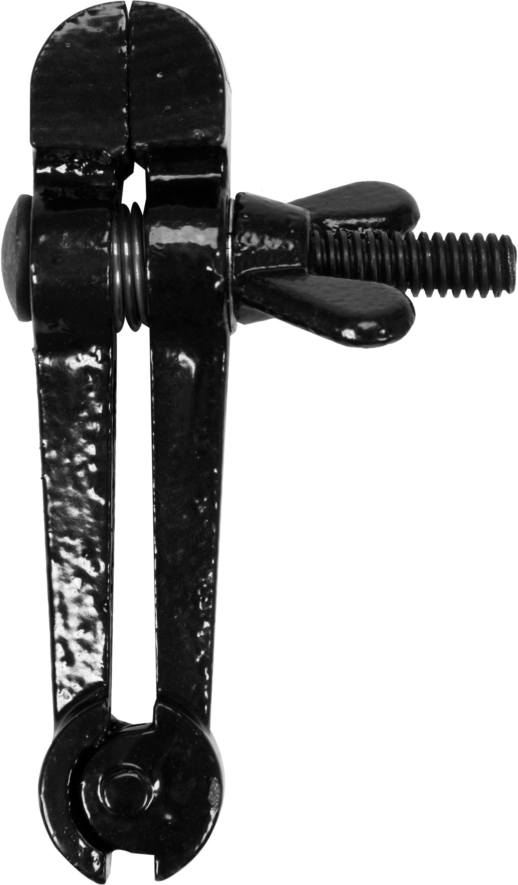 HAND VICE 25 MM (YT-65080)