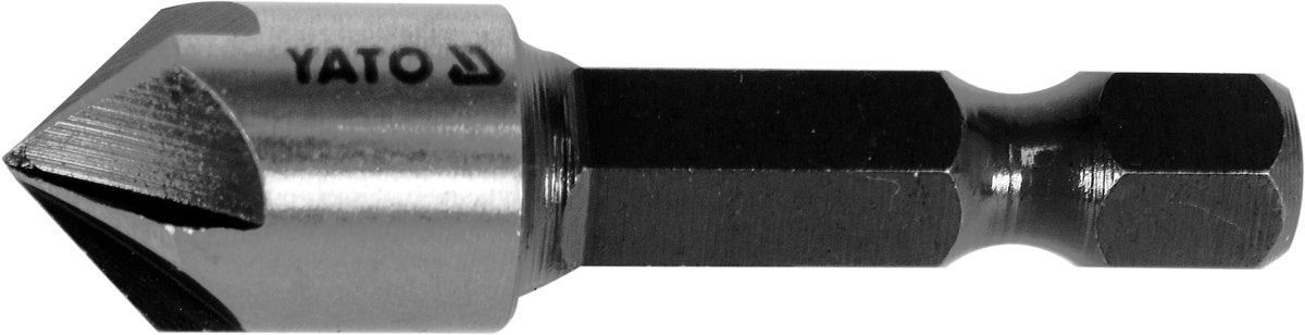 COUNTERSINK 10,4MM HEX (YT-44723)