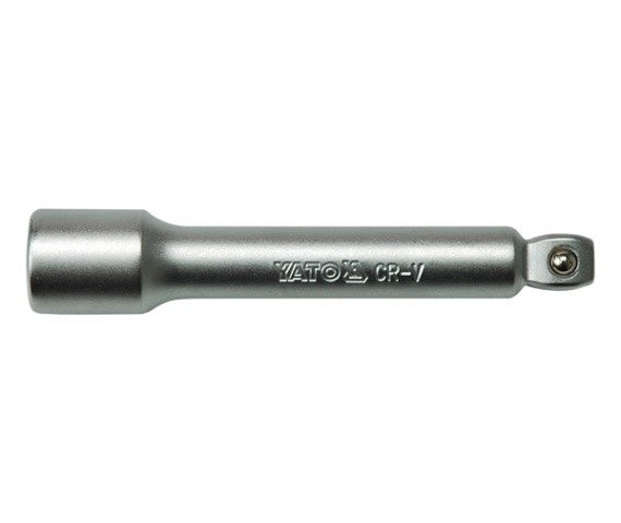 EXTENSION BAR W. WOBBLE 1/2" 76MM (YT-1249)