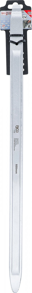 TYRE LEVER | 600 MM (1438)
