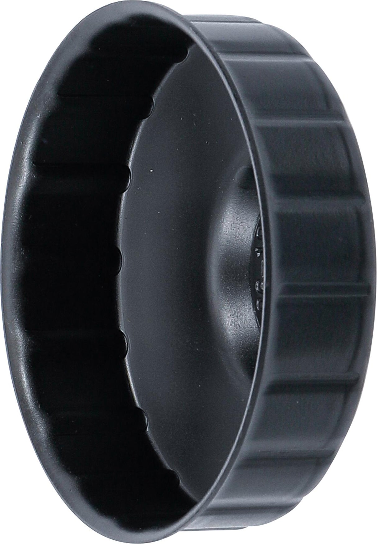 OIL FILTER WRENCH | 18-POINT | Ø 86 MM | FOR AUDI, PSA, RENAULT, VW (1039-86-18)