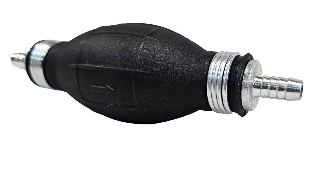 HAND PUMP | WITHOUT HOSE | 8 MM (SK4064)