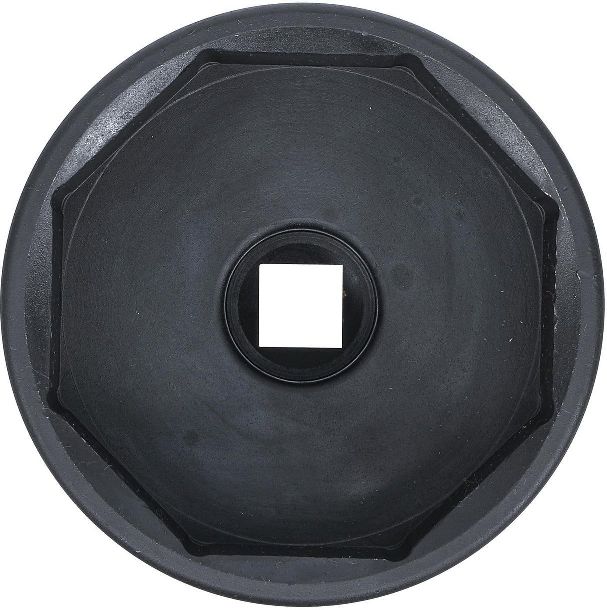 AXLE CAP SOCKET | FOR BPW 16 T TRAILER AXLE CAPS | 110 MM (6974)