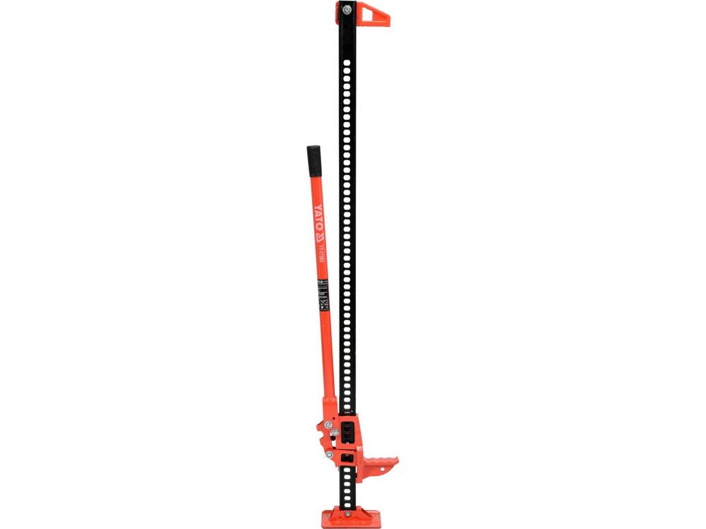 FARM JACK 3T 60" (YT-17262)
