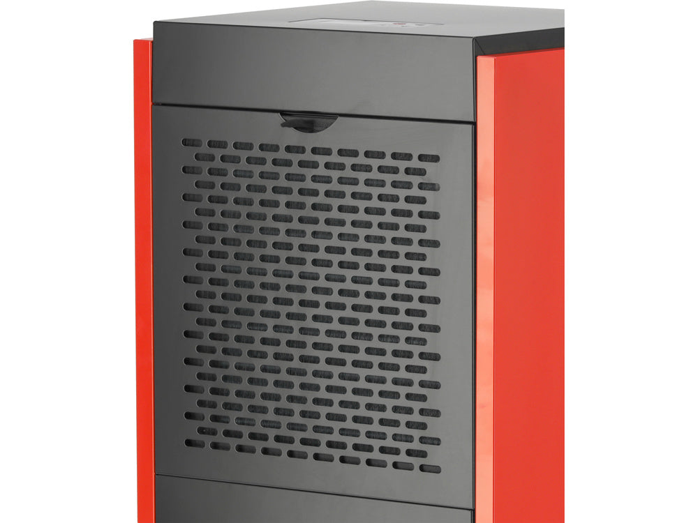 DEHUMIDIFIER 90L/24H (YT-99651)