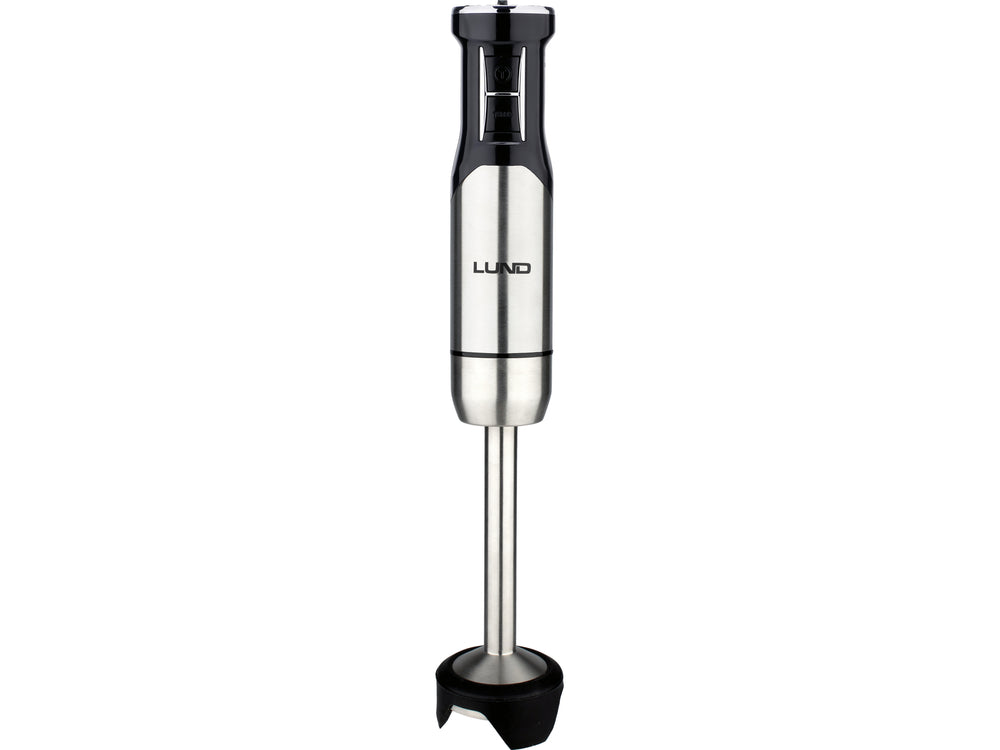CHOPPER / BLENDER / MIXER / WHISK | 1000W | 6 IN 1 (67693)