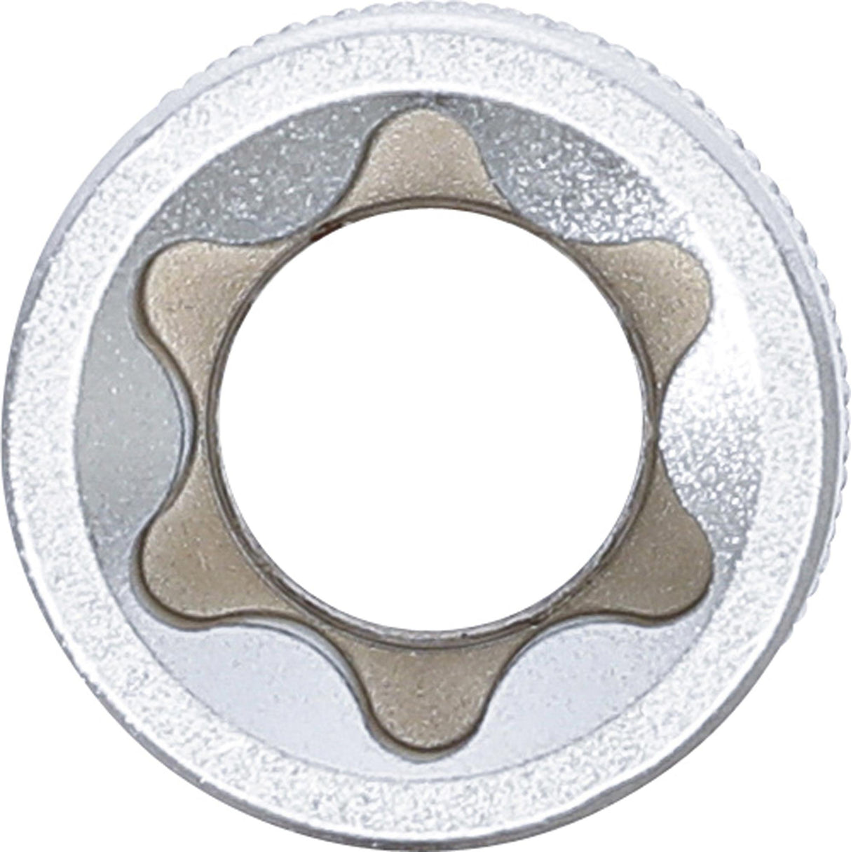 SOCKET, E-TYPE | 12.5 MM (1/2") DRIVE | E20 (6420)