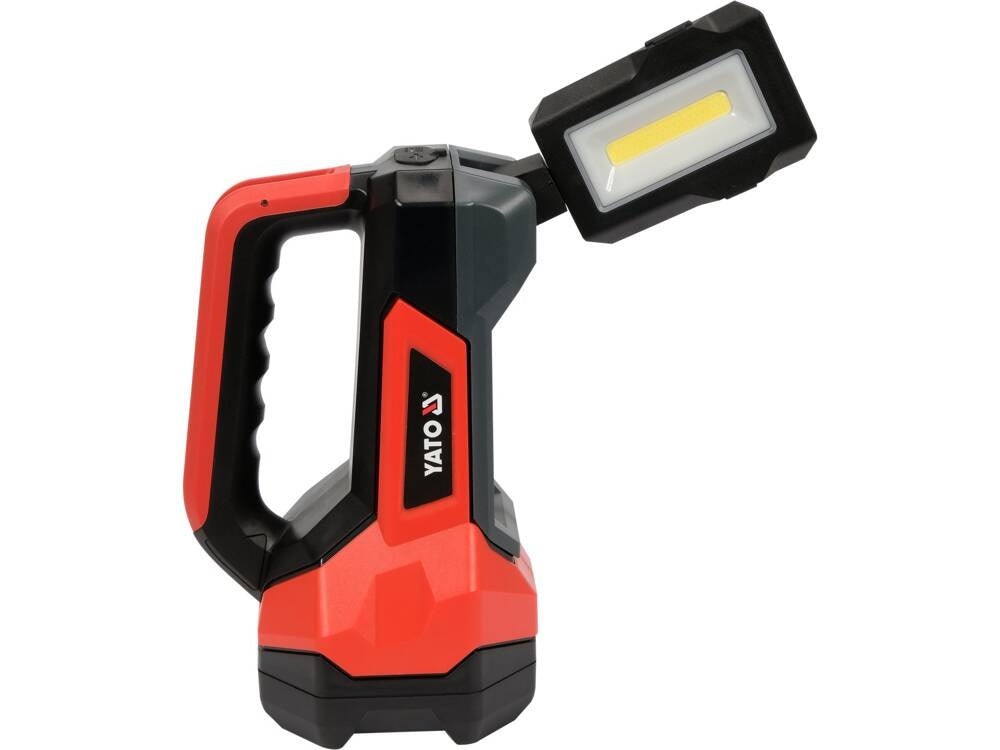 SPOTLIGHT 2IN1 1000LM (YT-08548)