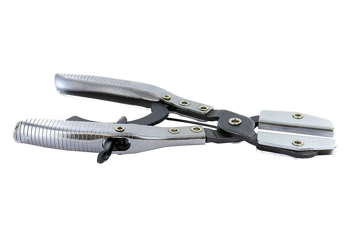 HOSE CLAMP PLIERS | 200/250/300 MM | 3 PCS. (SK1939-3PC)